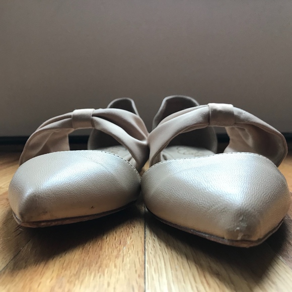 Candela Joan Bush Flats - Picture 5 of 8